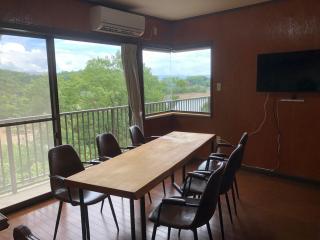 Cabanon Lake 東条 - Kato - 6