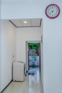 Aqua Lina Villa - Matara - 2