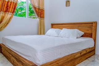 Aqua Lina Villa - Matara - 1