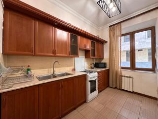 Grand Living at Buzand - LUMEN RESIDENCE - Erevan - 3