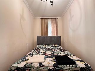 Grand Living at Buzand - LUMEN RESIDENCE - Erevan - 5