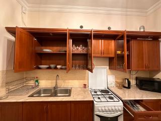 Grand Living at Buzand - LUMEN RESIDENCE - Erevan - 1