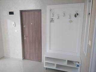 Promenada 1-4 - Mamaia Sat/Năvodari - 7