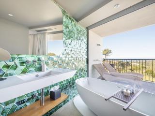 Immerso Hotel, a Member of Design Hotels - Ericeira - 8