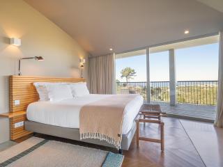 Immerso Hotel, a Member of Design Hotels - Ericeira - 5