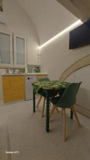 MandorleOlio Versomare - 1