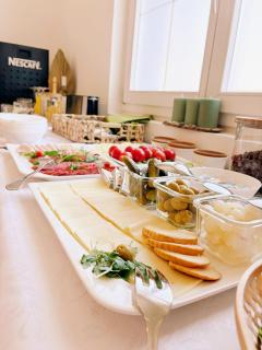 Levendula Resort és Rendezvényközpont - 6