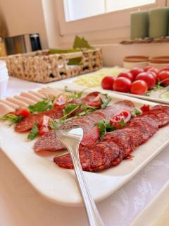 Levendula Resort és Rendezvényközpont - 3