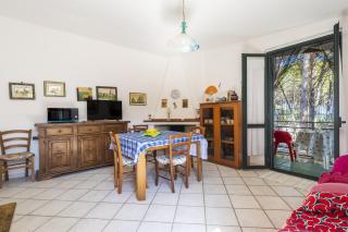 Su entu a mari Museddu - Cardedu - 7