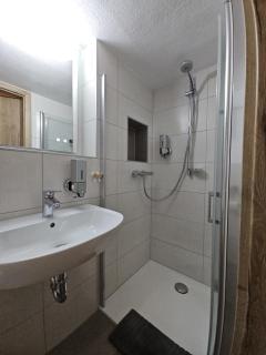 Gemütliche Ferienwohnung im Westerwald - "Ferienwohnung Grau" - 2