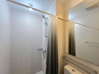 1BR Condotel Azure Urban Resort Near Airport #AZ05 - Manila - 3