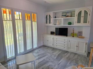 Apartamento Vespasiano - 3