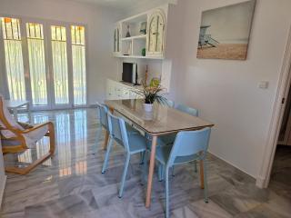 Apartamento Vespasiano - Chiclana de la Frontera - 1