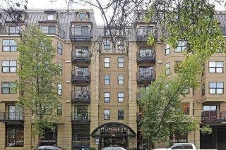 Affordable Belltown Condo Near Space Needle & Downtown - Seattle - 7