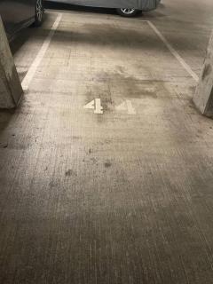 Affordable Belltown Condo Near Space Needle & Downtown - 3