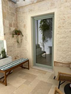 Montesanto 60 Suite & Relax Alberobello - 3