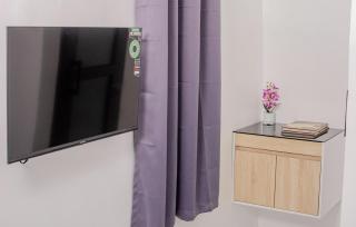 Sundance Tourist Inn - Makar - 3