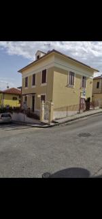 Bed - Ancona - 7