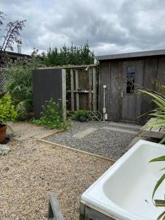 The Coastal Retreat - Raglan - 5