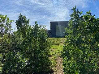 The Coastal Retreat - Raglan - 3