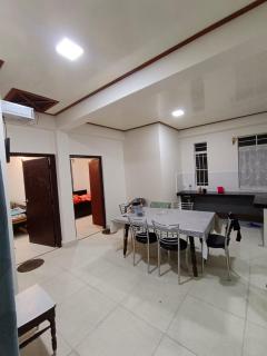 SK Guest House - Shillong - 6