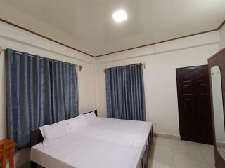 SK Guest House - Shillong - 3
