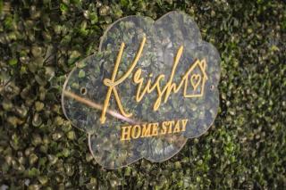 Krish Homestay 2 - Tirupati - 7