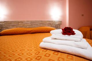 Hotel Olimpic - Sestriere - 8