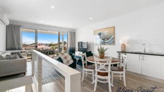 Just the Tonic by Wine Coast Holidays - Port Willunga - 2