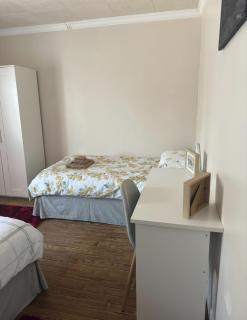 Mantilly B&B - Mantilly - 7