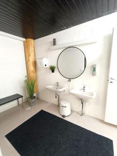 Goiglo Hotel & Hostel - Kuusamo - 1