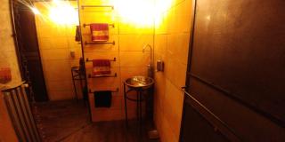 loft dell'artista - Bocchere - 9