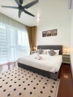Medini - Signature Of Zen - - 8