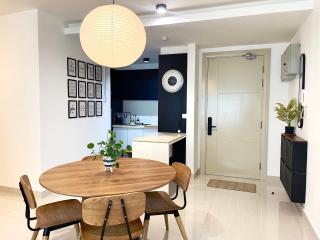 Medini - Signature Of Zen - - 5
