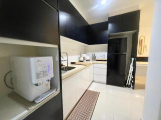 Medini - Signature Of Zen - - 4