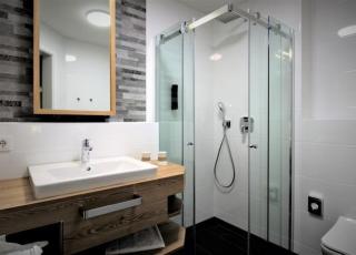 Privat & Boutique Hotel Plauer See - Funfseen - 9