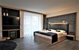 Privat & Boutique Hotel Plauer See - Funfseen - 7
