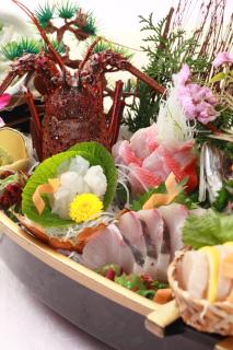 Inubosaki Kanko Hotel - Choshi - 2