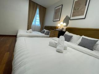 Medini - Signature Of Zen - - 3