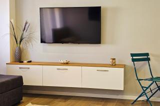 Iris Guest House 3 - Vlorë - 9