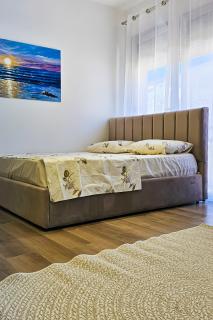 Iris Guest House 3 - 2
