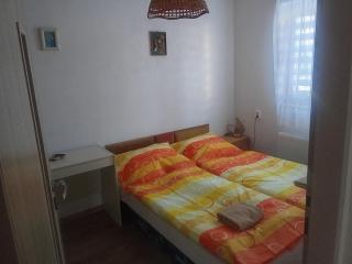 Bungalov Mikulášovice - Mikulášovice - 1