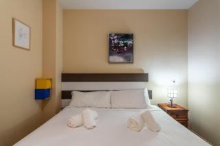 Canela Park by Ĥ - Playa Isla Canela ICHP227P333 - 7