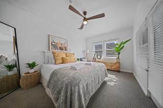 Dejorja Residence - Central & Chic, Entertains 8 - Bathurst - 8