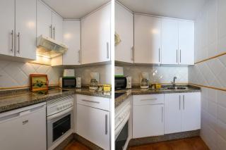 Canela Park by Ĥ - Playa Isla Canela ICHP227P333 - 2