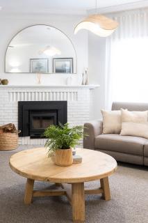 Dejorja Residence - Central & Chic, Entertains 8 - Bathurst - 2