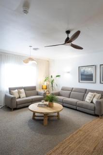 Dejorja Residence - Central & Chic, Entertains 8 - Bathurst - 3