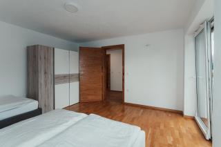 Apartmaji Laznik - Ljubno - 3