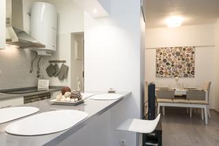 Lovely & Modern in the Center - Lisboa - 1