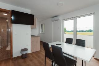 Apartmaji Laznik - Ljubno - 8